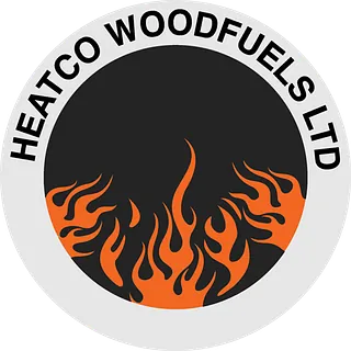 Heatco Woodfuels Ltd Logo